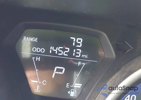 2013 Hyundai Elantra Gls z USA, uszkodzony, nr VIN 5NPDH4AE6DH298731